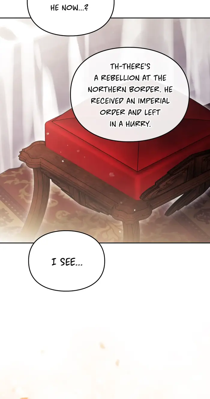 Villains Are Destined to Die Chapter 164 image 13_optimized